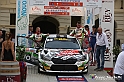 VBS_6171 - Rally Nazionale Il Grappolo - Sesta Edizione 2022 - Prova Speciale e Premiazione